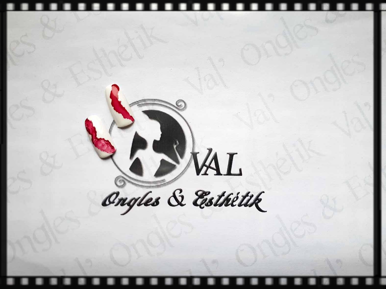 Nail-Art-Color-ink10